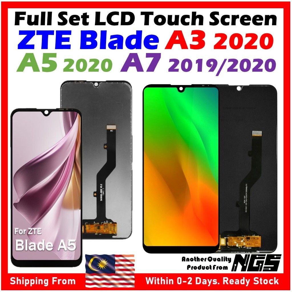 my-11134207-7rasm-m4fhr560be0p06