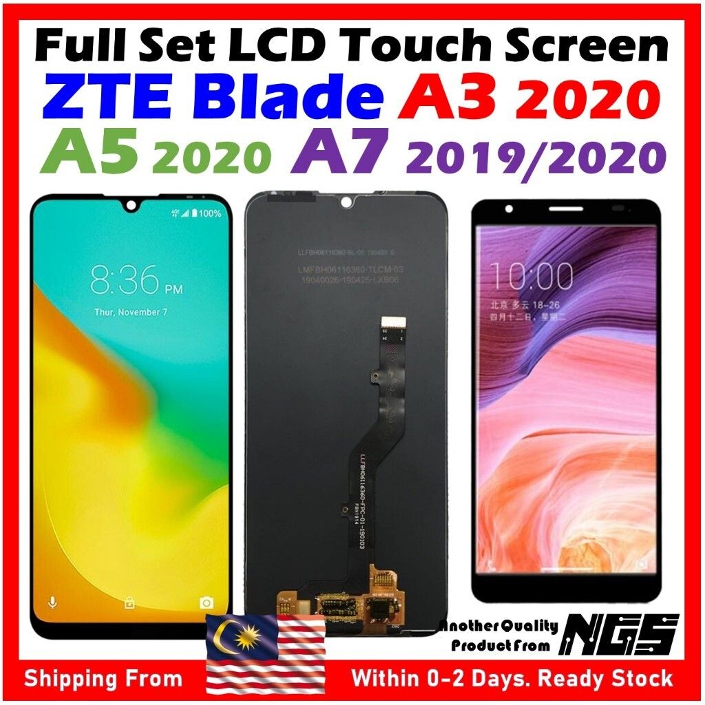 my-11134207-7rasj-m4fhr560bdll5c