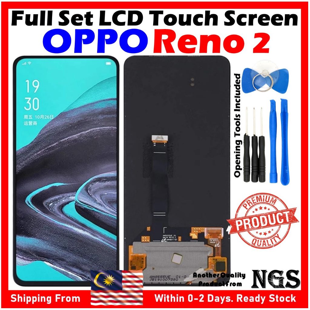 my-11134207-23010-hetl8tslqbmv67