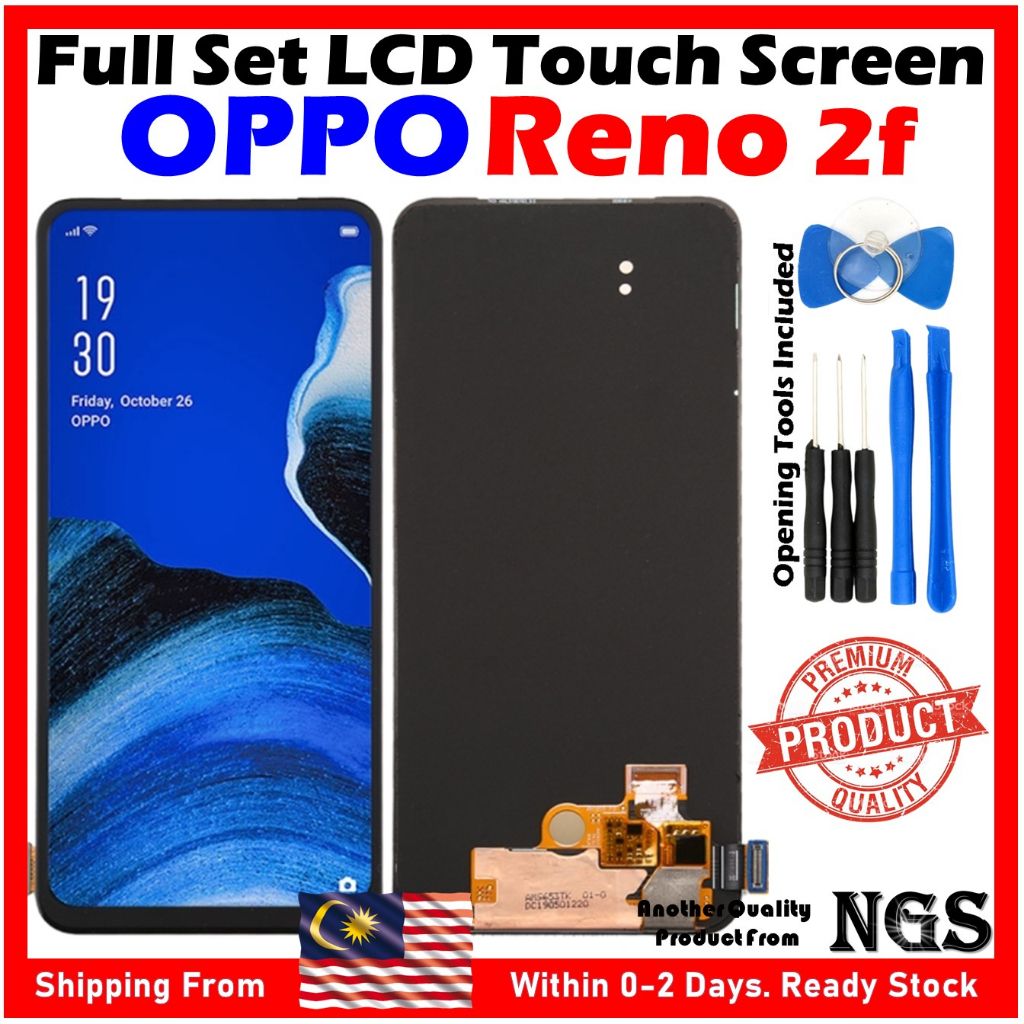 my-11134207-23010-czxbylplqbmv0e