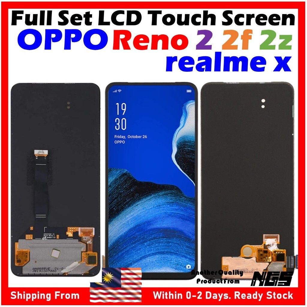 my-11134207-7r98s-lyuqs2savtcwba