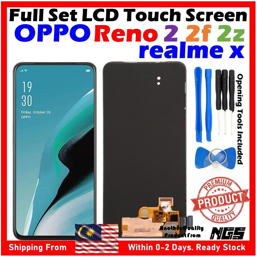 my-11134207-7r98s-lyuqs2savtk97d