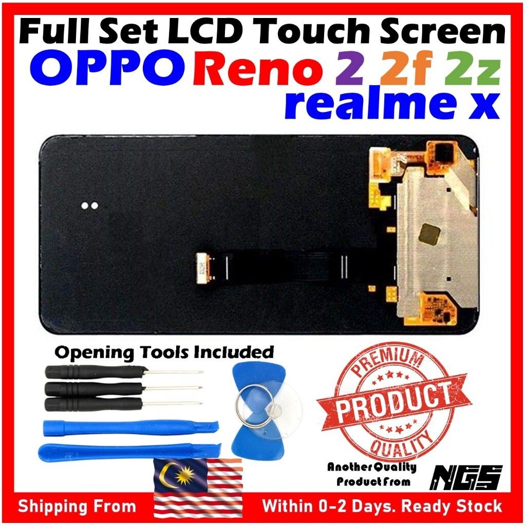 my-11134207-7r98q-lyuqs2xko3mo63