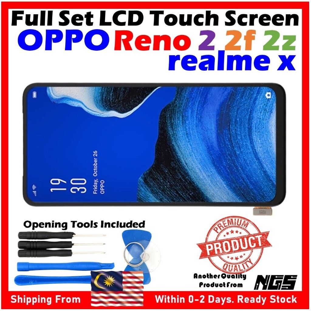 my-11134207-7r98z-lyuqs2skveqo7b