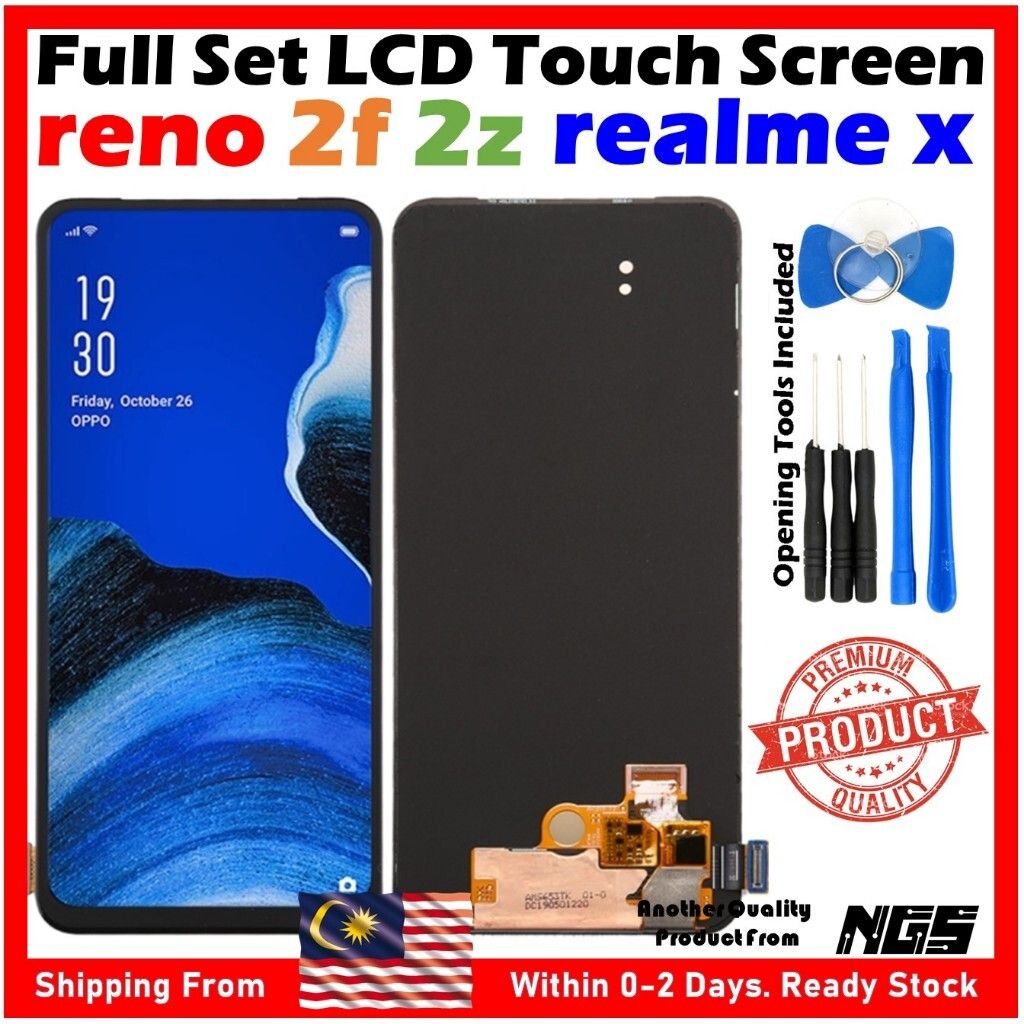 my-11134207-7r992-lyuqs2u8sz8p23