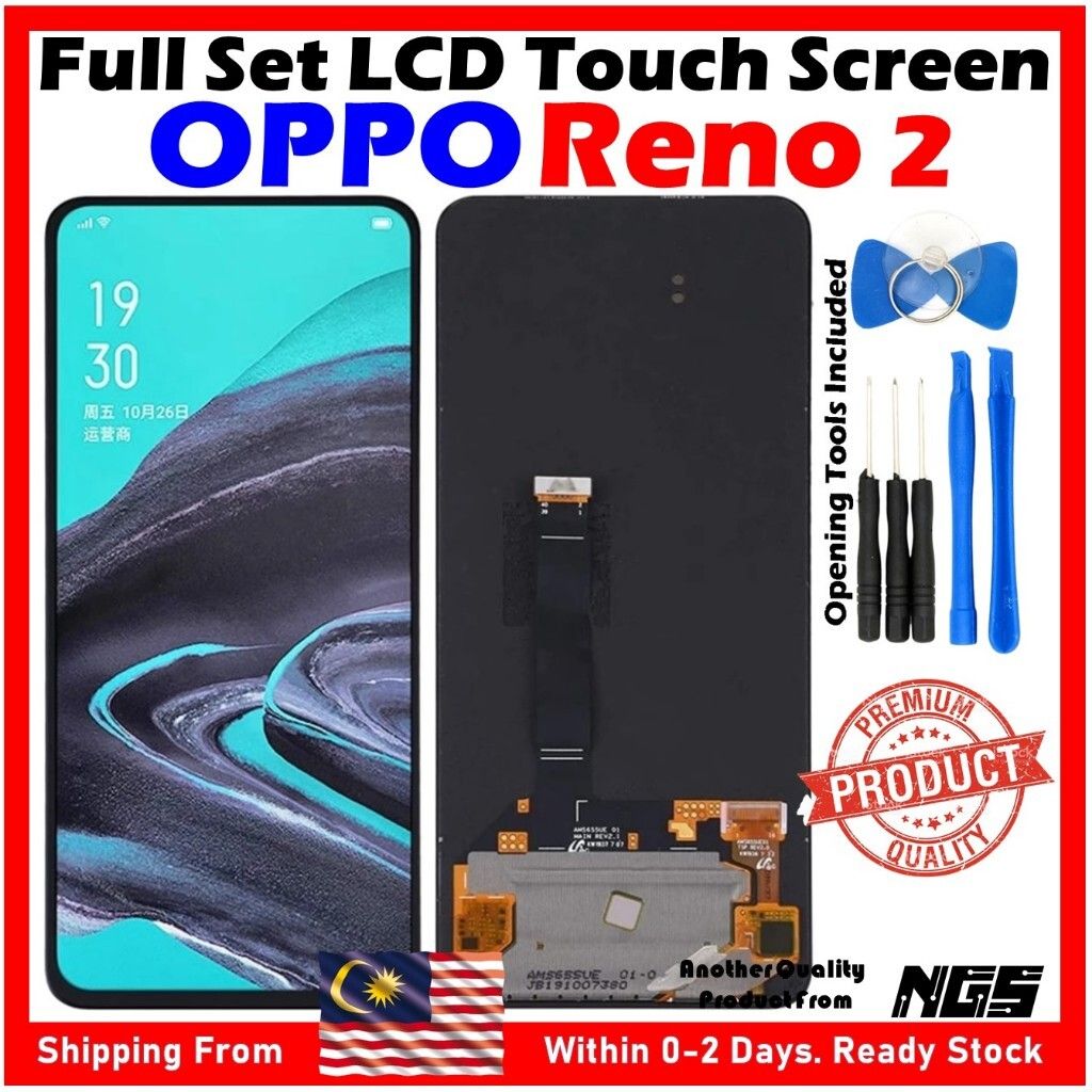 my-11134207-7r98t-lyuqs2sax84p4a