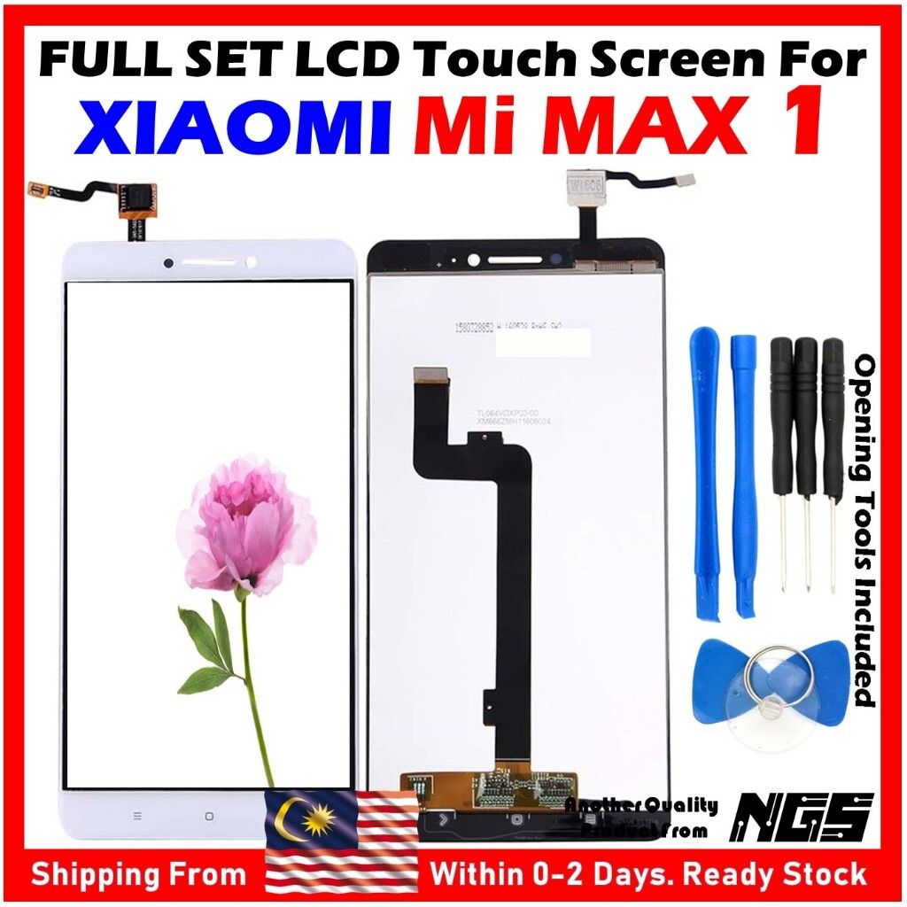 my-11134207-7rase-m38i76uthhq9f9