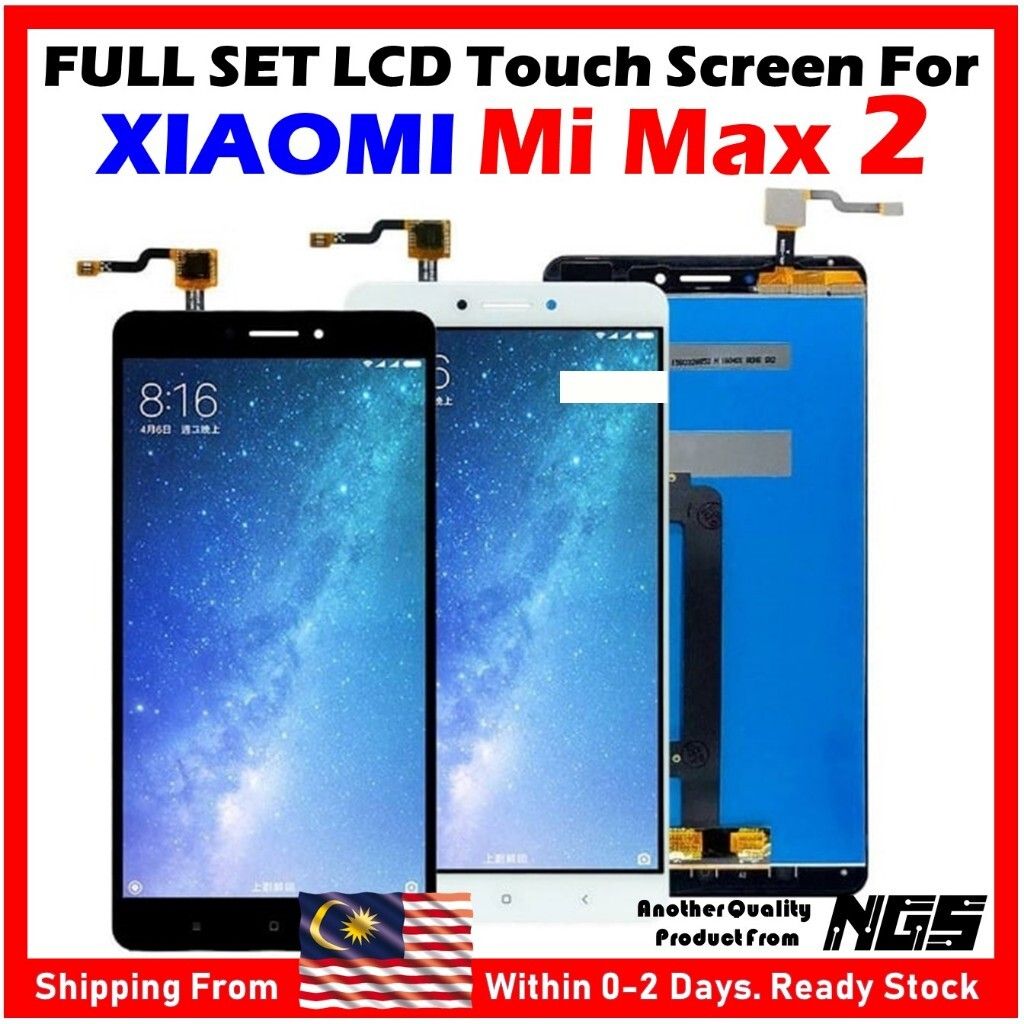 my-11134207-7rask-m38i76utiwapa7