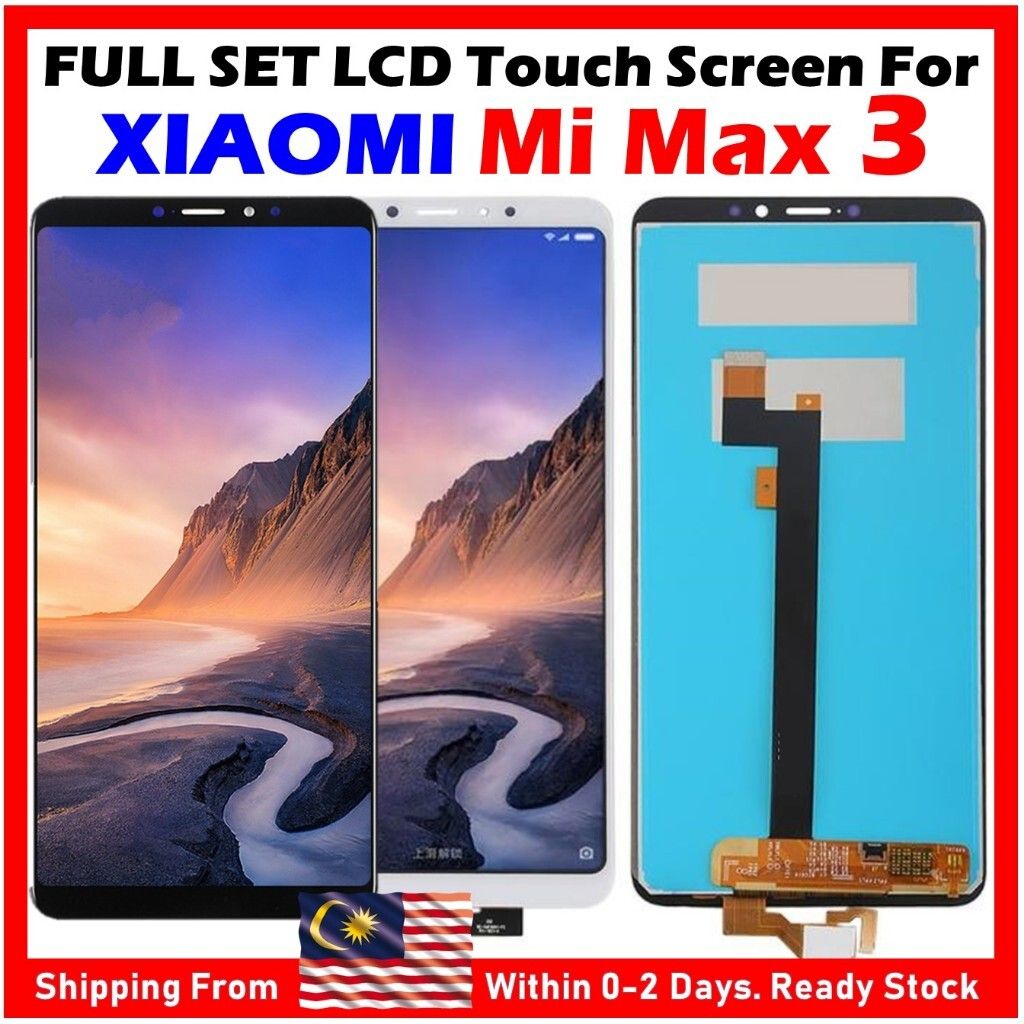 my-11134207-7rash-m38i76utda0x70