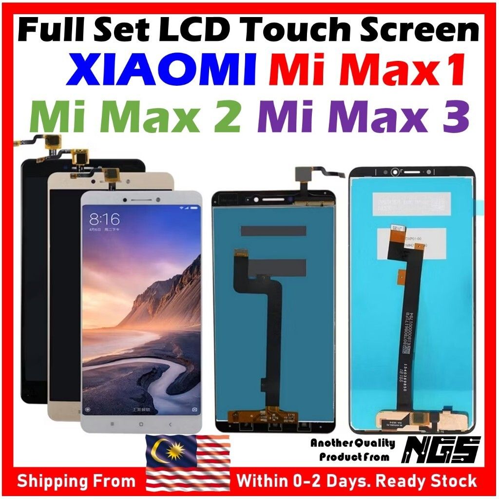 my-11134207-7rask-m38i76utg35t42