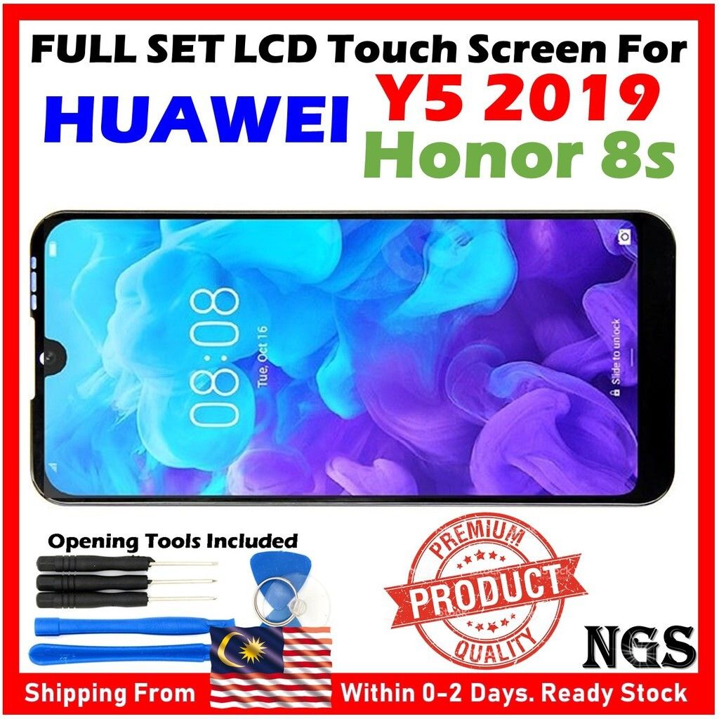 bd5a0adc29ce76d71aa1f02bc54bba19