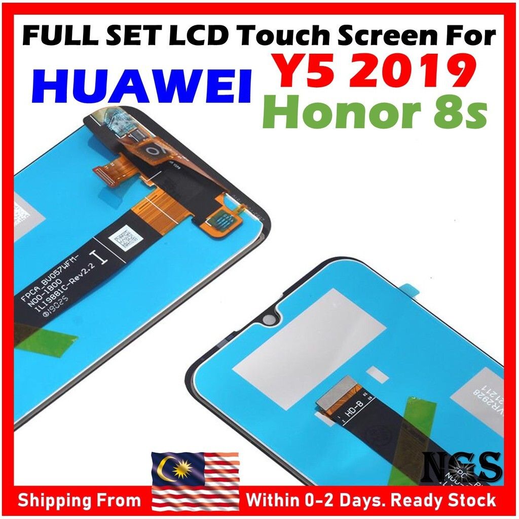 1b568cc7617f9f858ebff030db3d1ae6