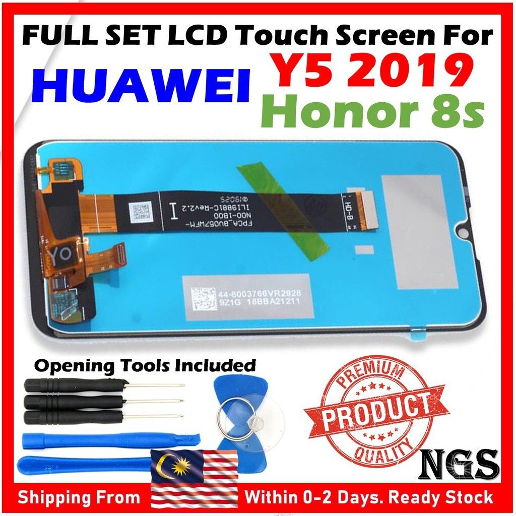 93a79ba94262024f49d78f75ffb3a4f3