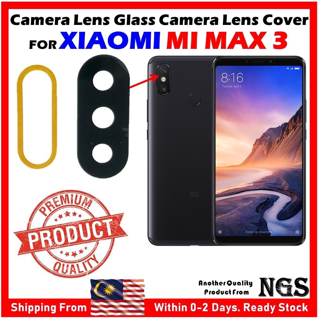 349efd8ecbba7541c593a79362b0ddd8