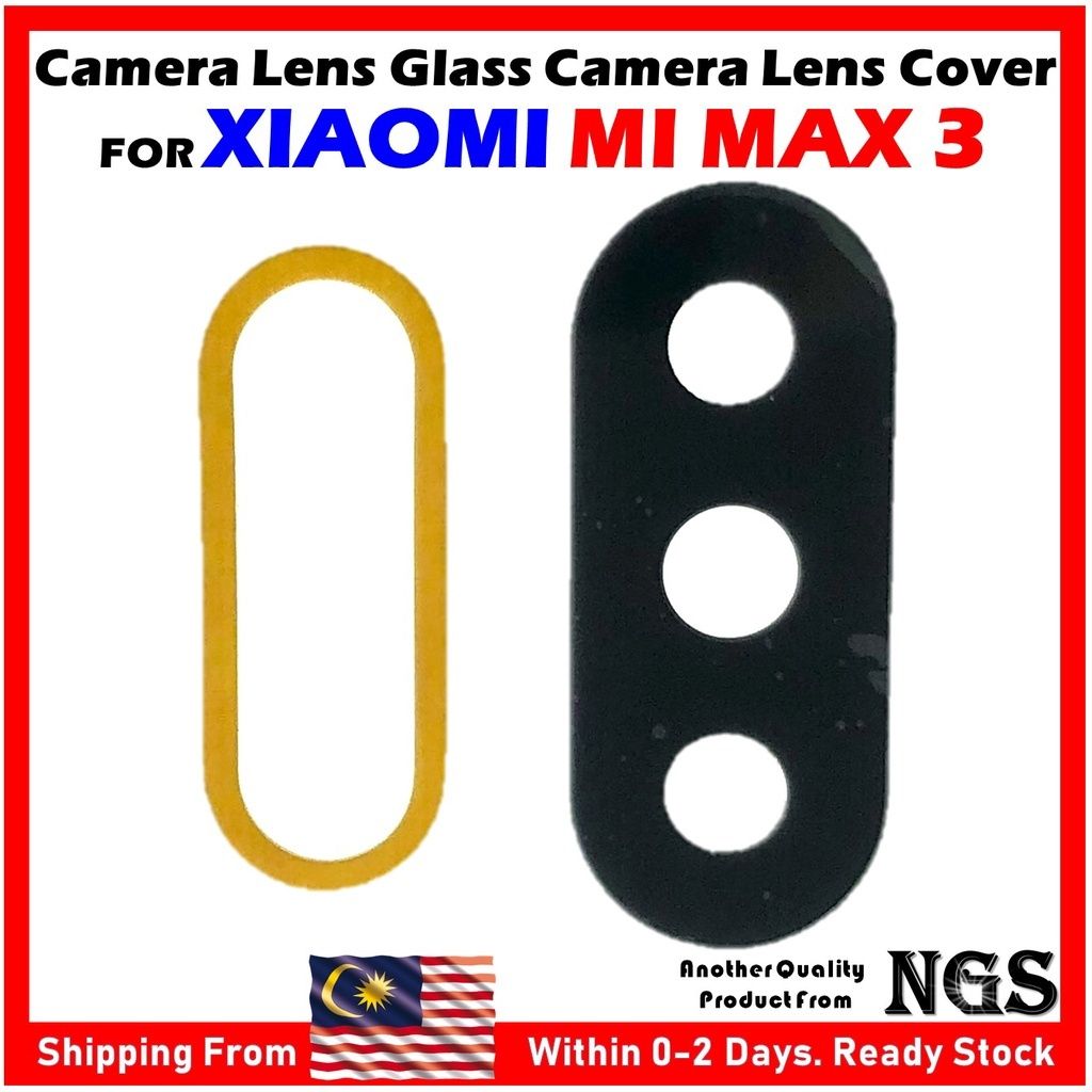 fd1e3471adec3d690d22cba9652f9aec