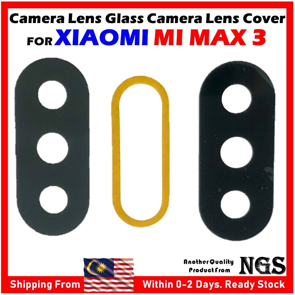 7fcf5b99af7bbd6640e0210ef02cc284