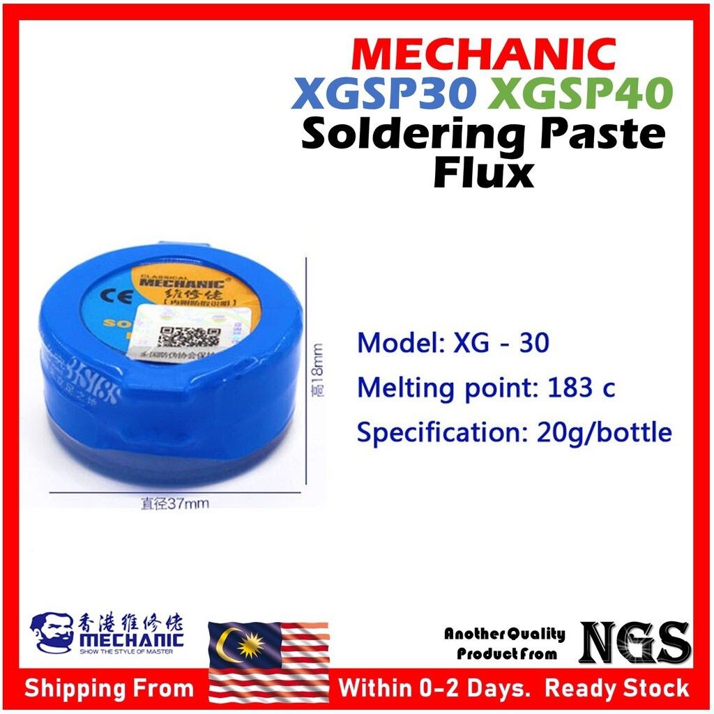 65ccd63fb3ffa1e8f319bb8d9e24ae74