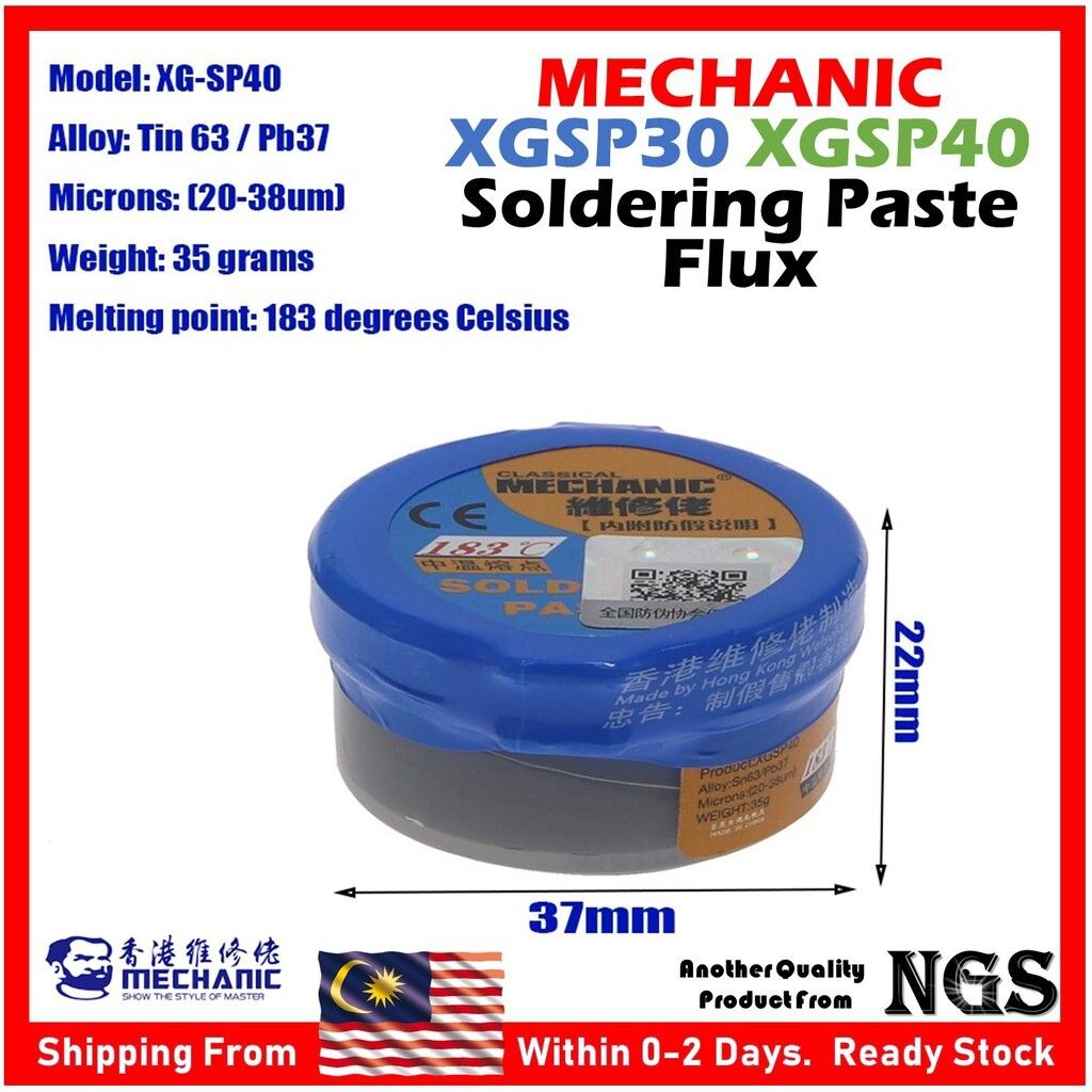 5b192d31b179853ec7c1c66aa283a9da