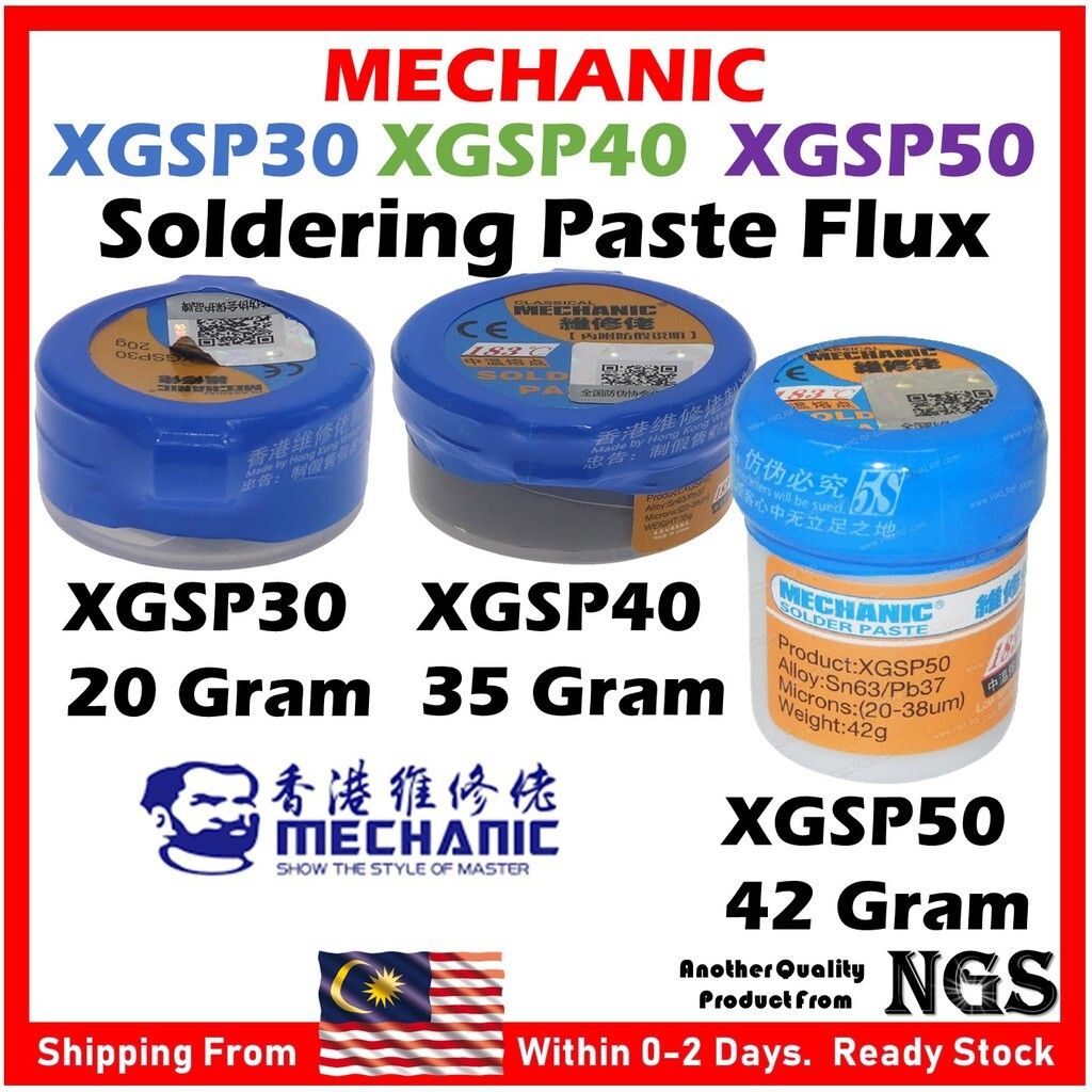 8c521bee26719347b0b8a8e67f8af704