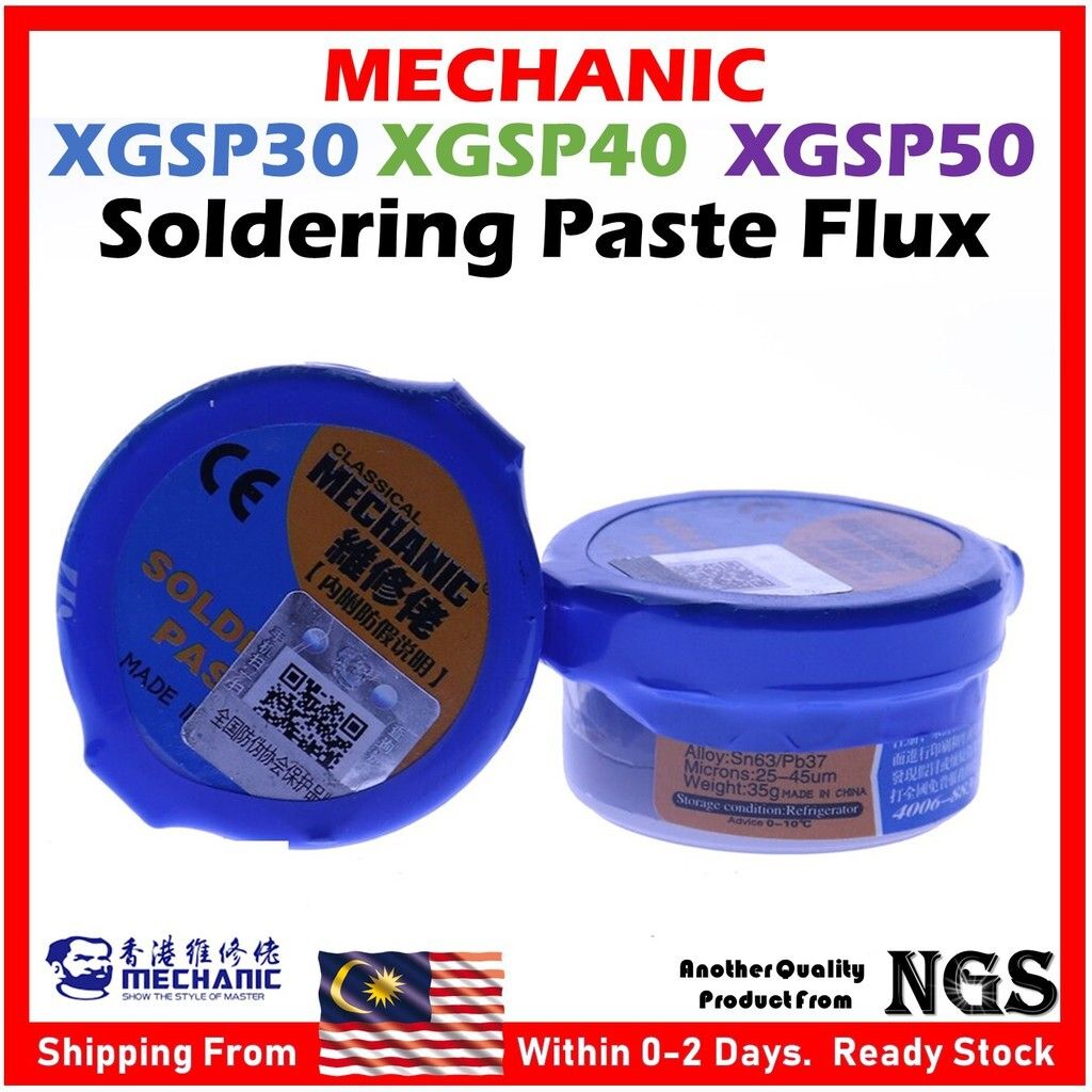 e2e57243d1b81c8b4e85cae851be634b