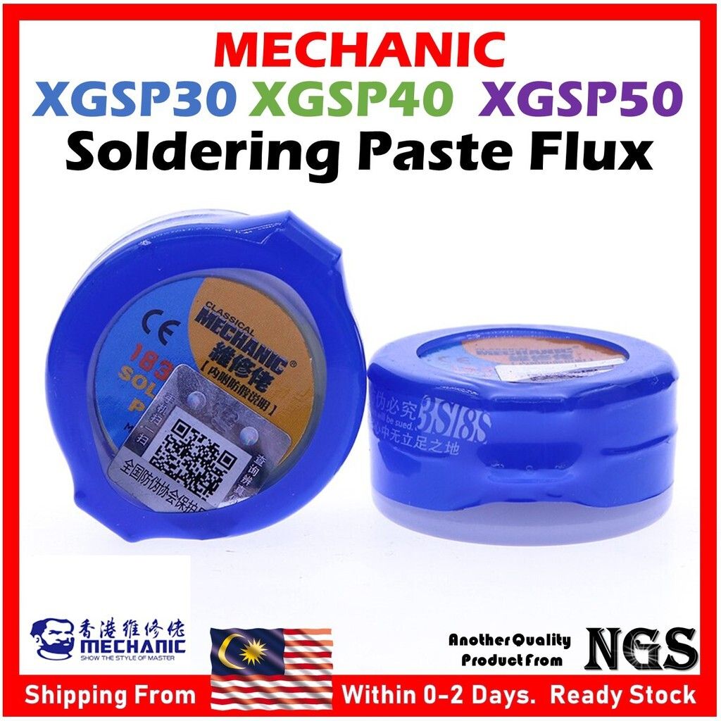 04e0d66e4d082618c06b1dd255c43d85