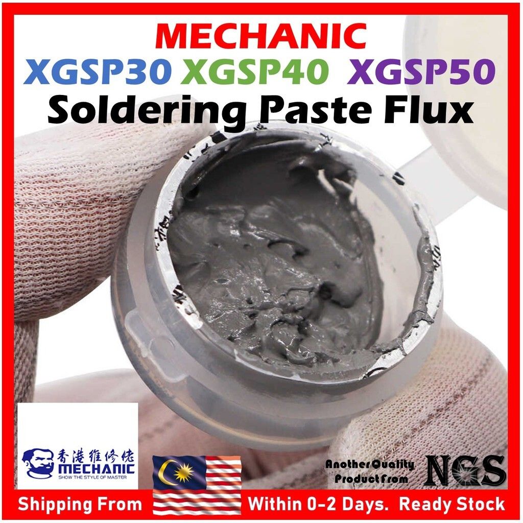 9e80fc888d0bcf9f4998f893958ac1c0