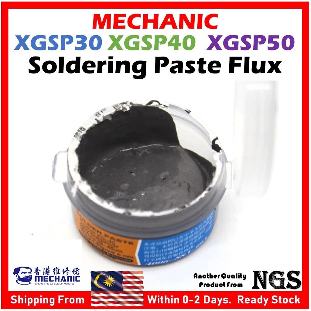 fbf1e56273a4adffe28945ecfeb9aea8