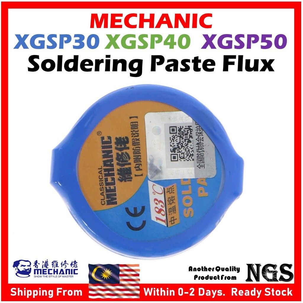 3a415af3d75d830c2187a5715b016d62