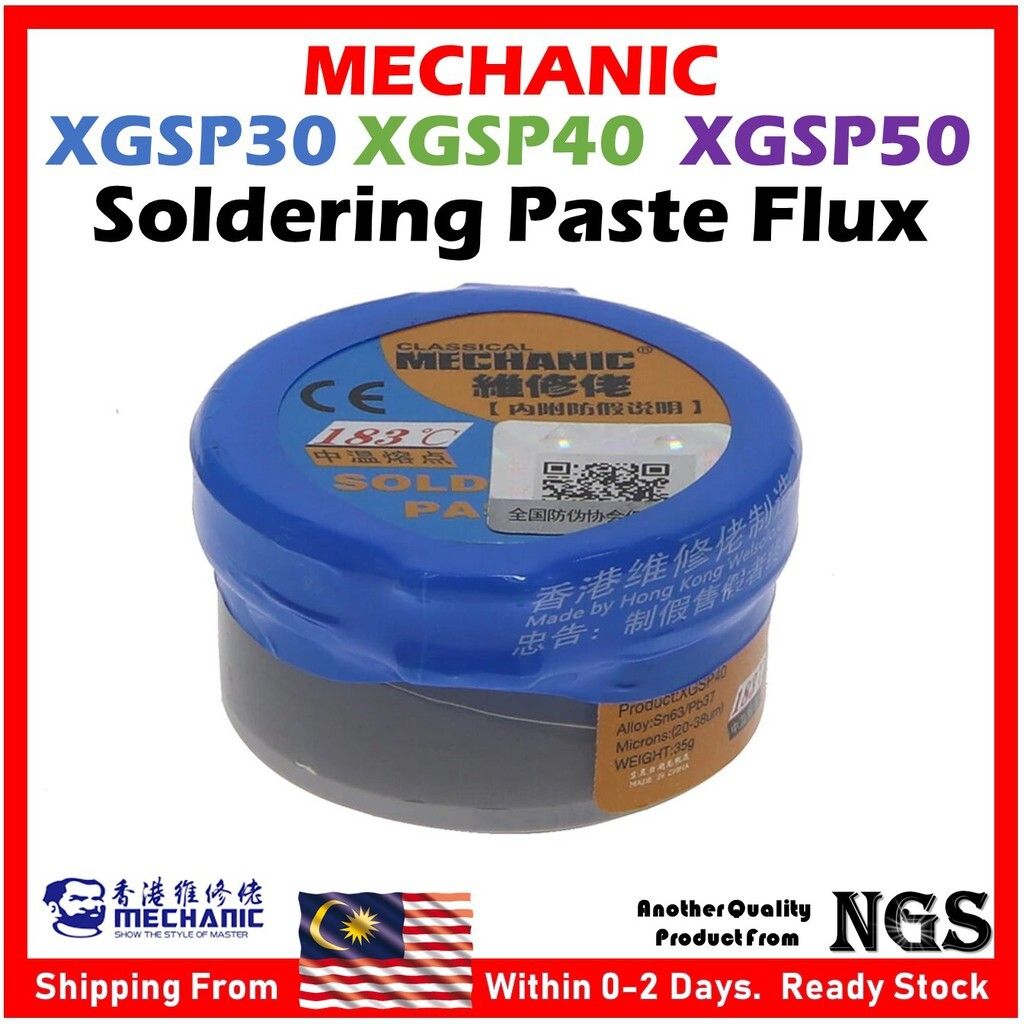 d0d64b29be60caa2267a6fd595827882