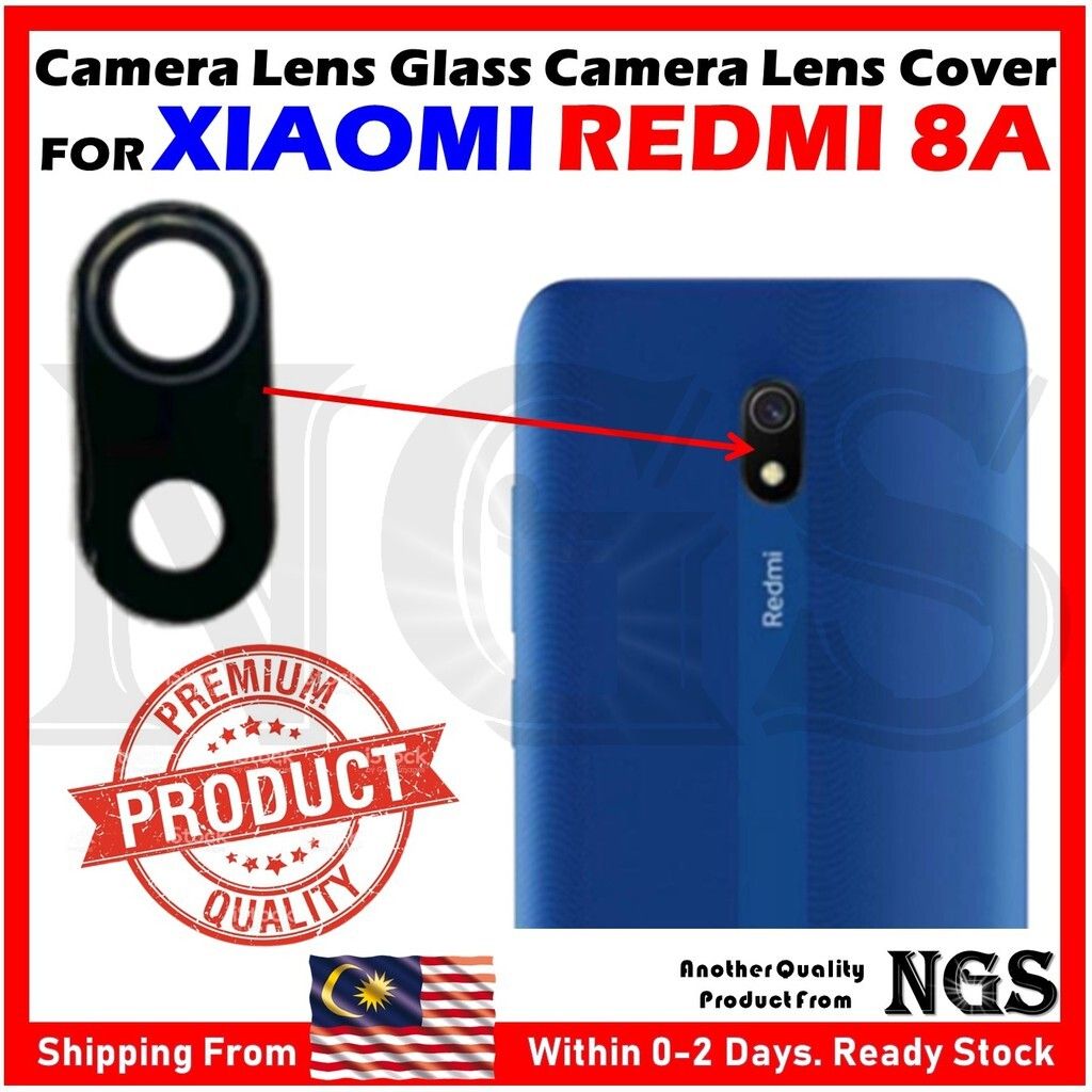 d4e354f6ac08a48d3f2ed7f2f8e60beb