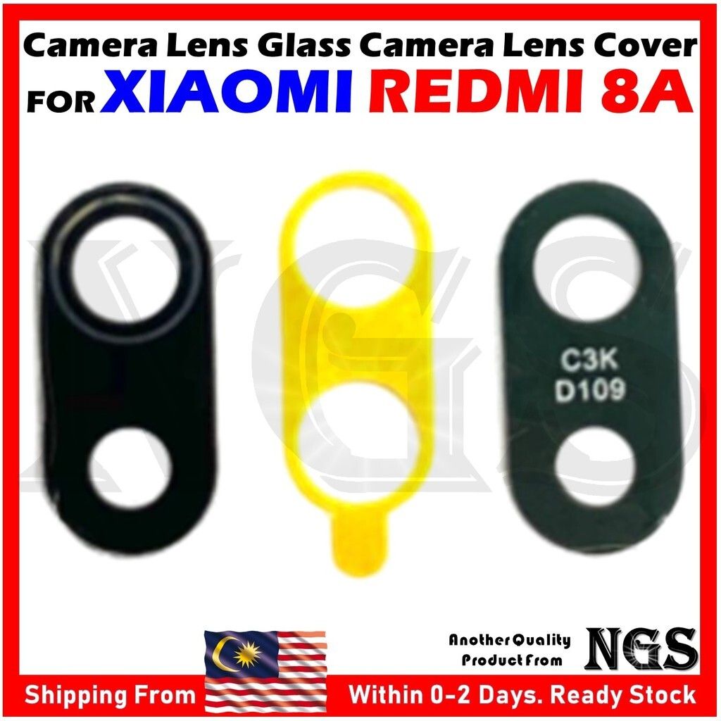 f92c9695619de86254a3628e788ad978