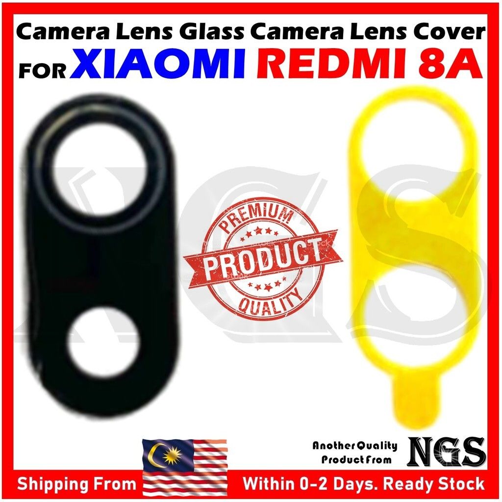 68ed62fad434e2568993236f368ba528