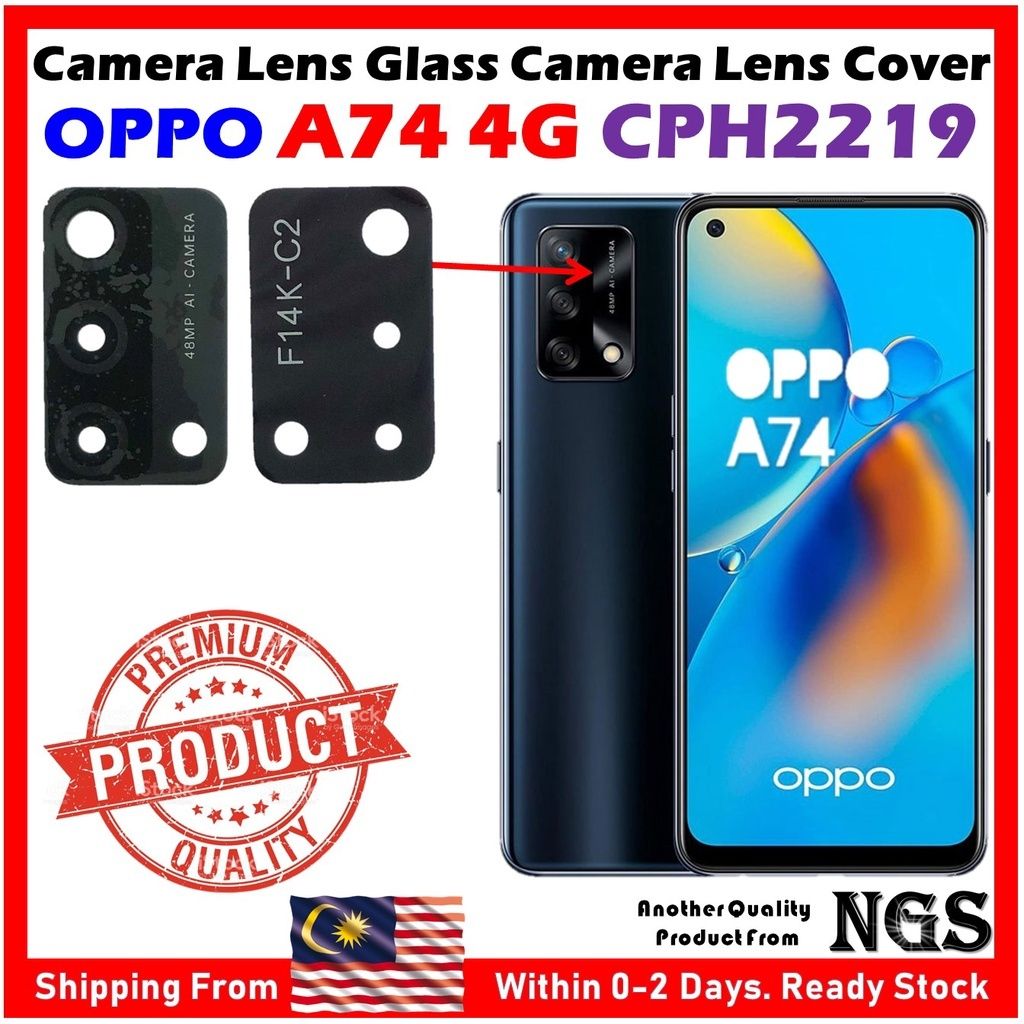 a843f27adb879b9bf02905a45ac33b31