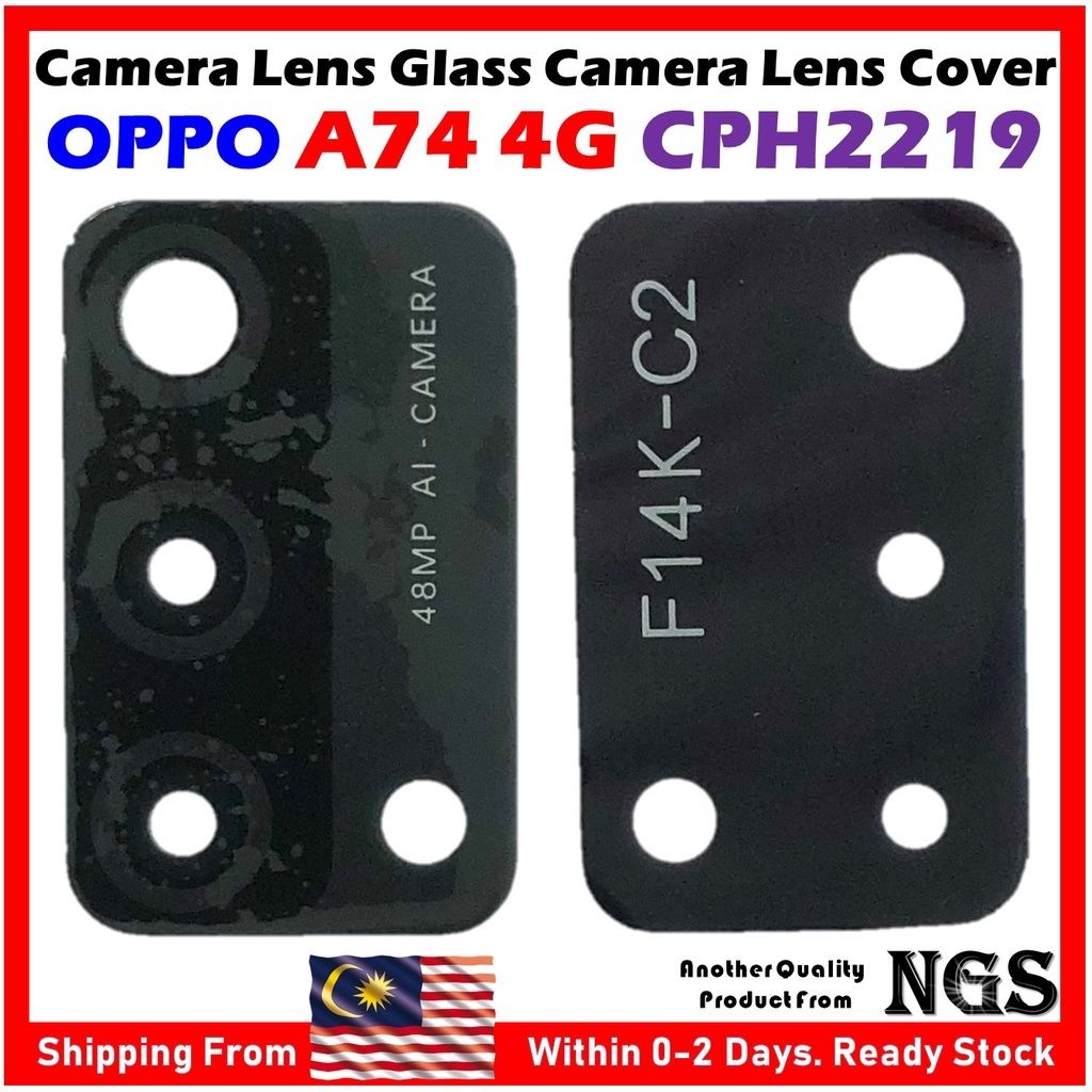 a2e3f67ae8403891401d354da870cfb7