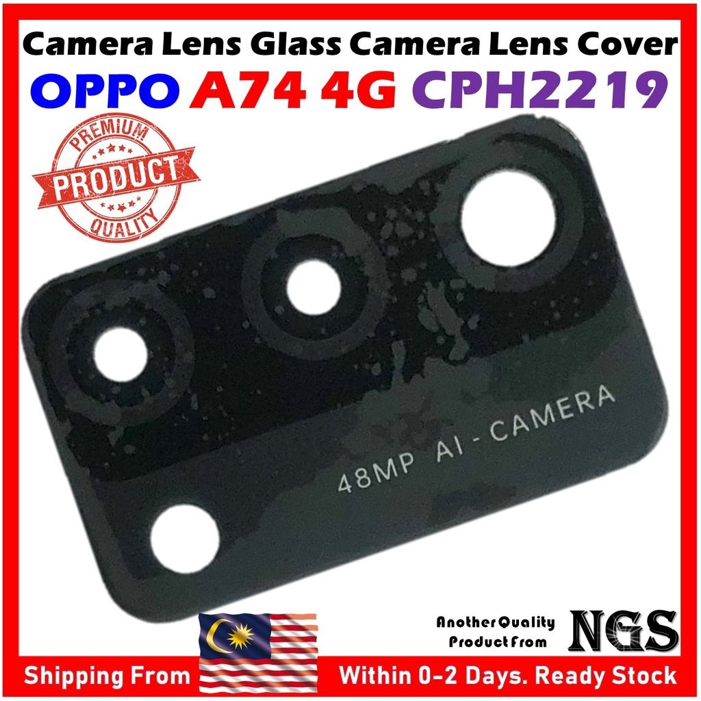 402583e408ed62821badfd81b7f001ed