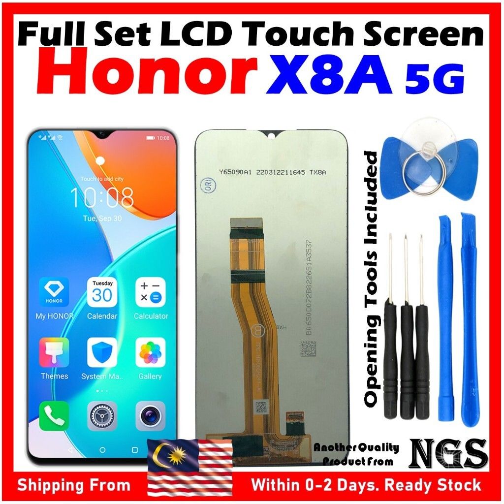 my-11134207-7r990-lxdnwf3ma9gw7a