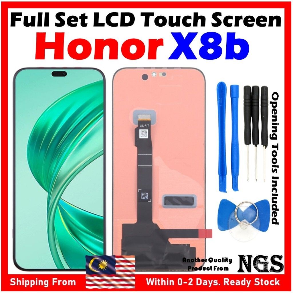 my-11134207-7r98v-lxdnwf3ma9uy08