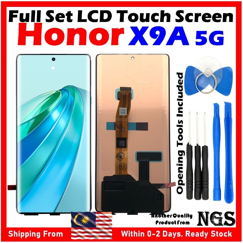 my-11134207-7r98x-lxdnwf3md2zufa