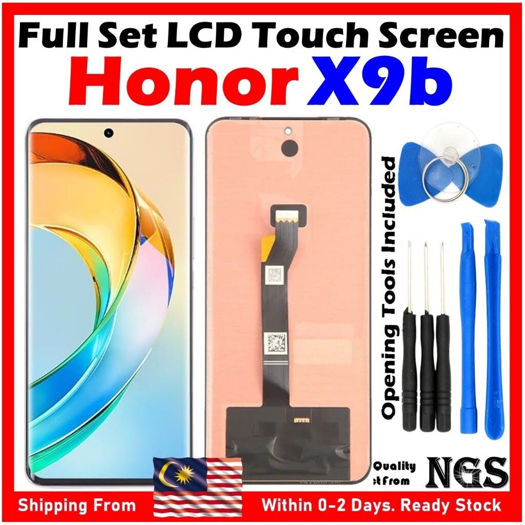 my-11134207-7r98r-lxdnwf3md2ls50