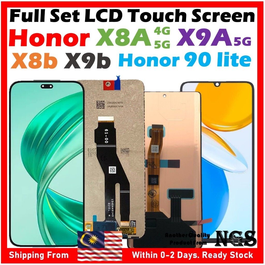 my-11134207-7r98o-lxdnwf3mbo1ce5