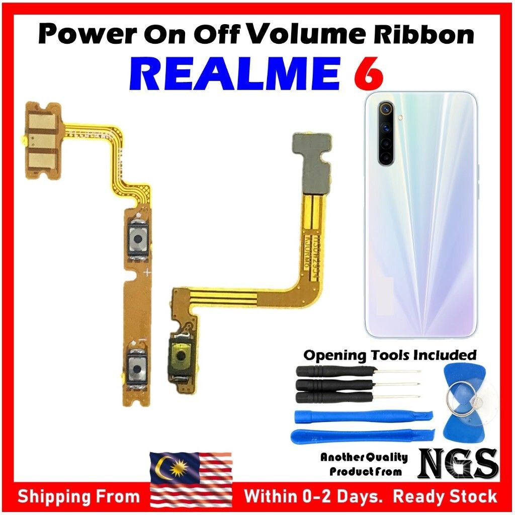 my-11134207-7rash-m52cqfp9w5pkef