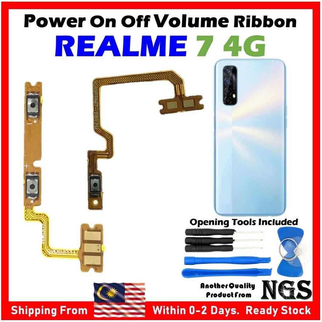 my-11134207-7rasi-m52cqfp9xk6h67