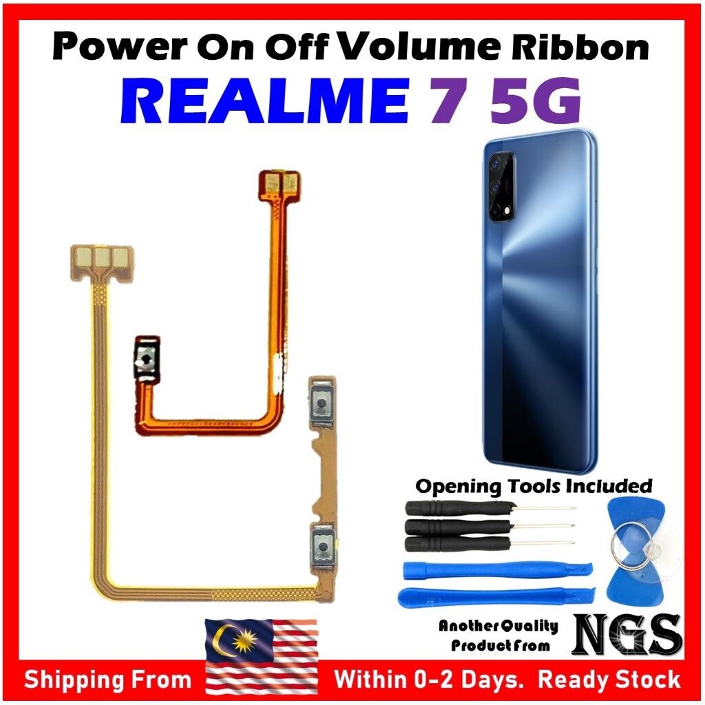 my-11134207-7rase-m52cqfp9w5m12f