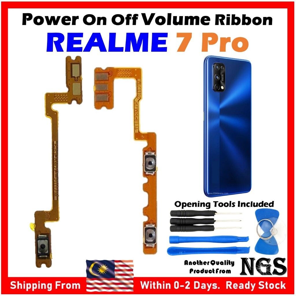 my-11134207-7rasa-m52cqfqduj55c2