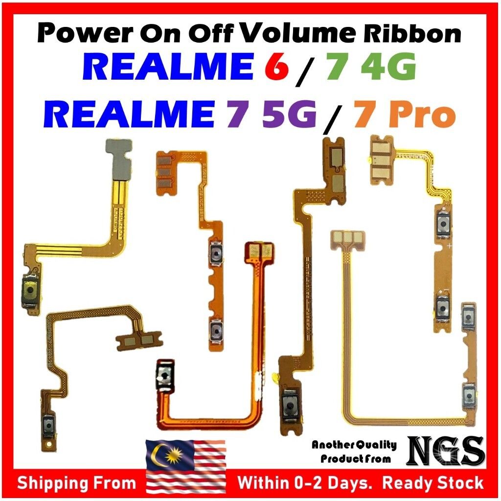 my-11134207-7rase-m52cqfp9xka09b