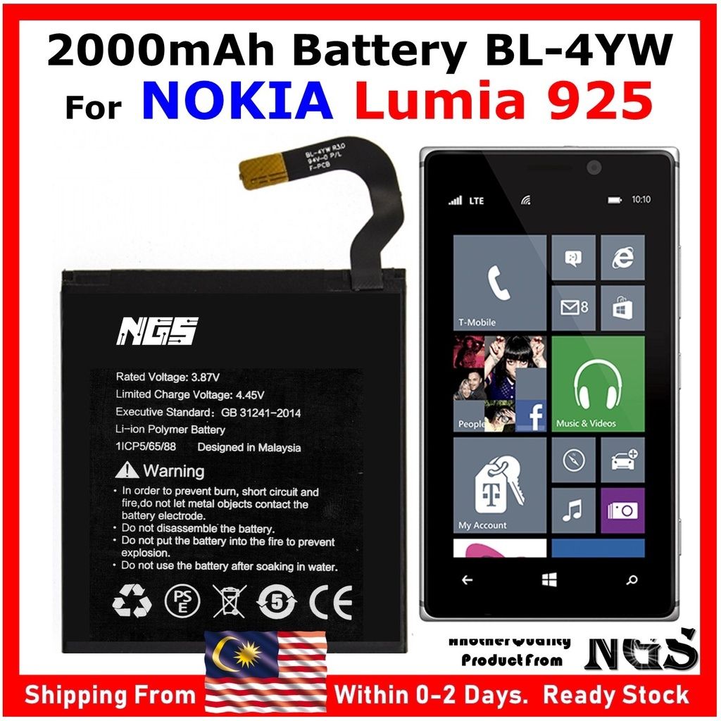 sg-11134201-22110-v0i1cbxmtgkv26