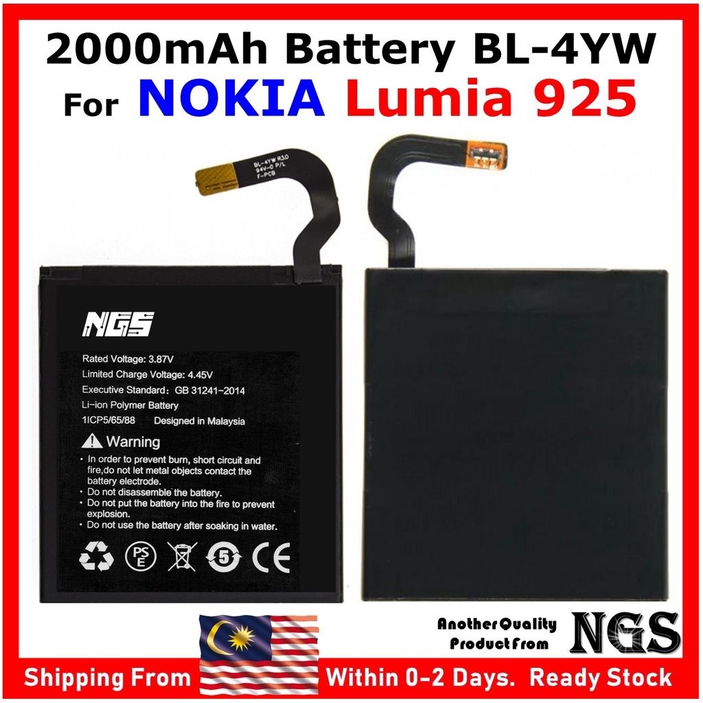 sg-11134201-22110-bfbz7bxmtgkv9a