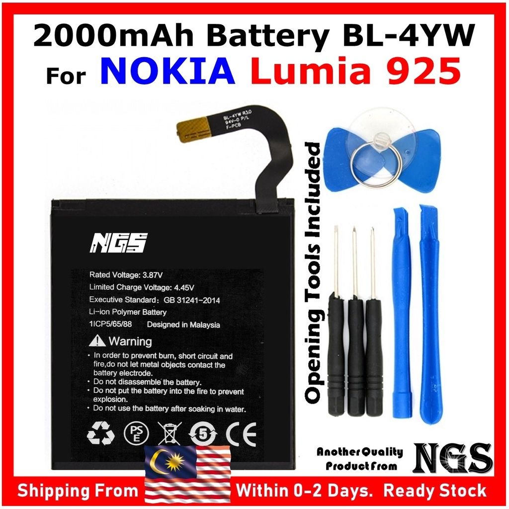 sg-11134201-22110-a1ow1cxmtgkvd6