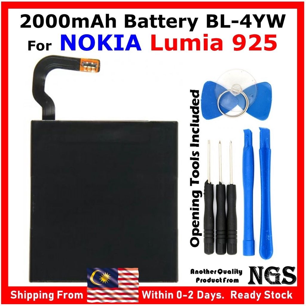 sg-11134201-22110-s5q2iaxmtgkv58