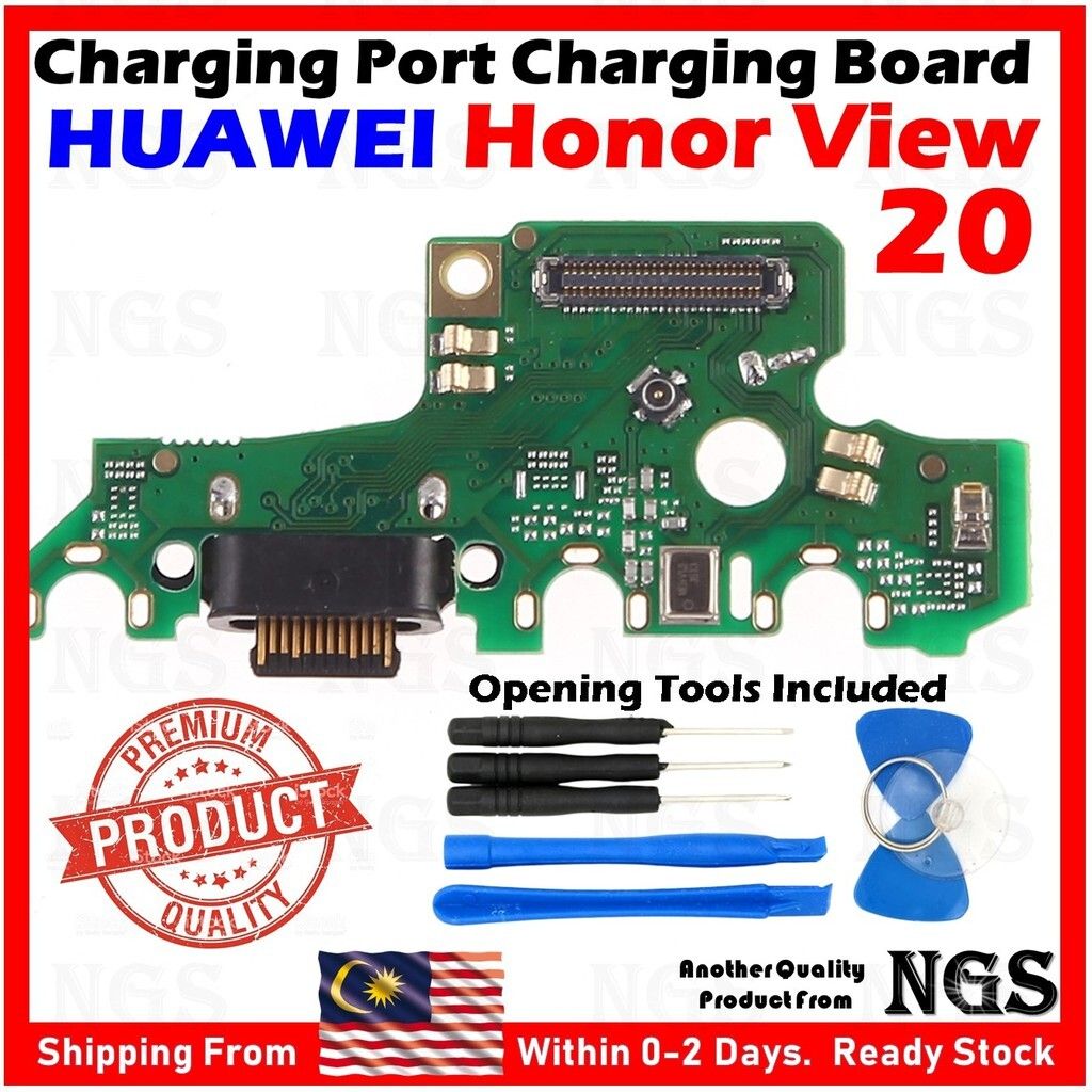 91cfd4eb0f5ec1e6e314187ab0cecc0b